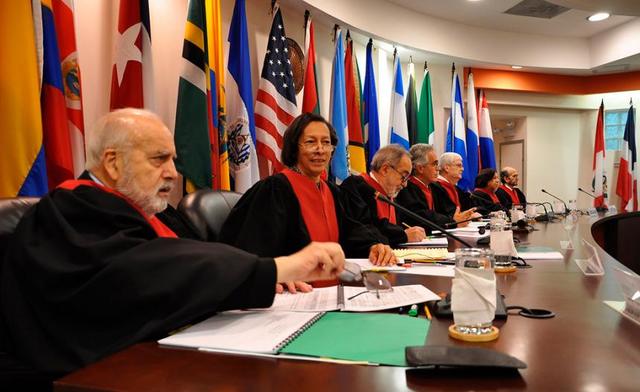 Tipo(s) de sentencia(s) y fecha(s)