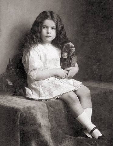 Trying to Help the Pole