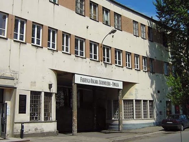 Later life and death