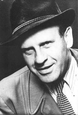 Schindler's Jobs throughout his life/during the war