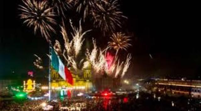 1811  fusilamiento  de,allede y aldama.