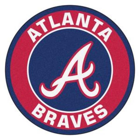 atlanta braves