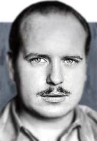 Josep Renau i Berenguer