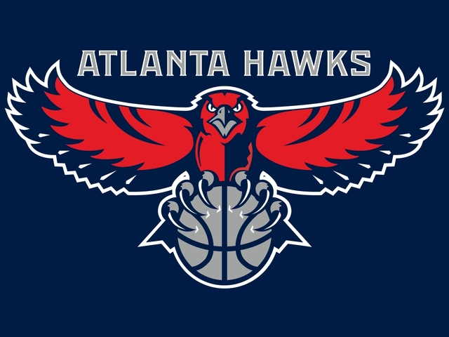 atlanta hawks
