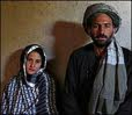 Afghanistan, Indian, and Pakistan Immigration