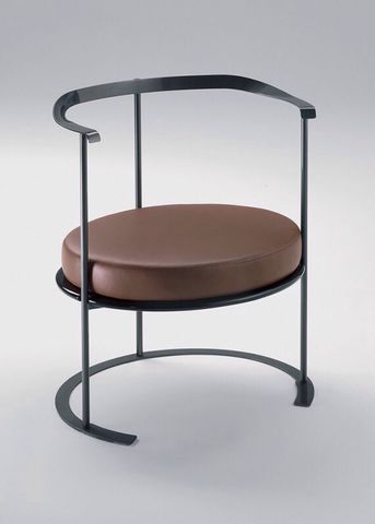 Butaca Catilinia , L. Caccia Dominioni