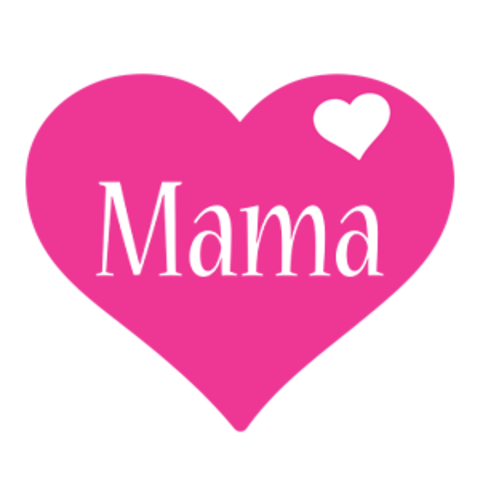 Εορτή της ημέρας