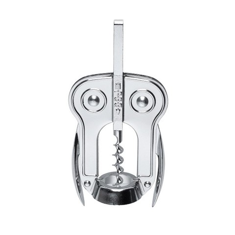 Sacacorchos de doble palanca M-502 E