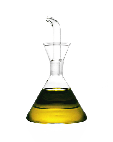 Vinagrera, Rafael Markina