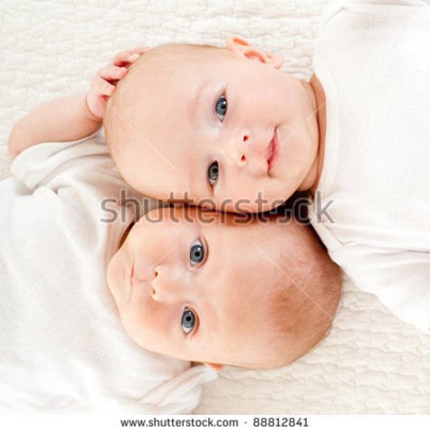 I. Momento: Antecedentes.