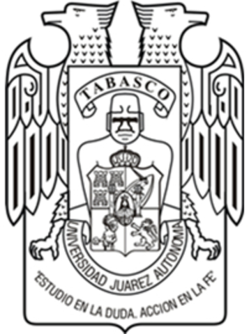 inicio del sistema de educacion a distancia en tabasco