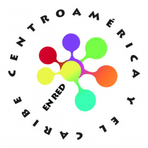 television iberoamericano y ujat