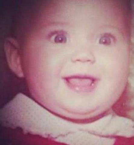 Nacio Katheryn Elizabeth Hudson