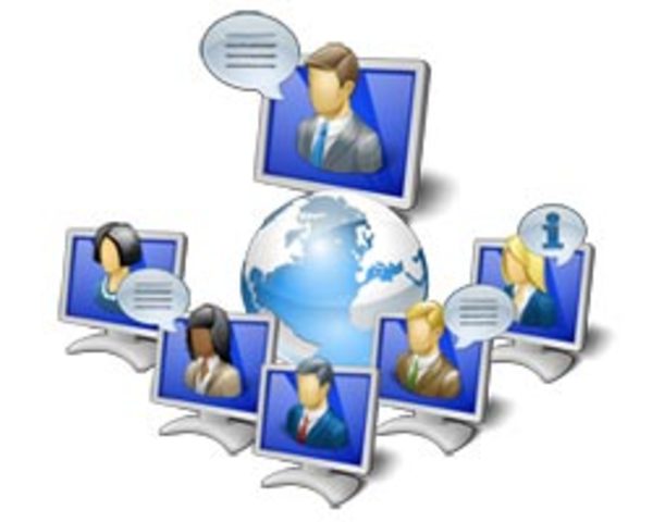 videoconferencias transmitidas por internet en la ujat