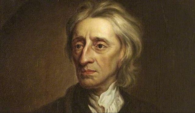 John Locke 2
