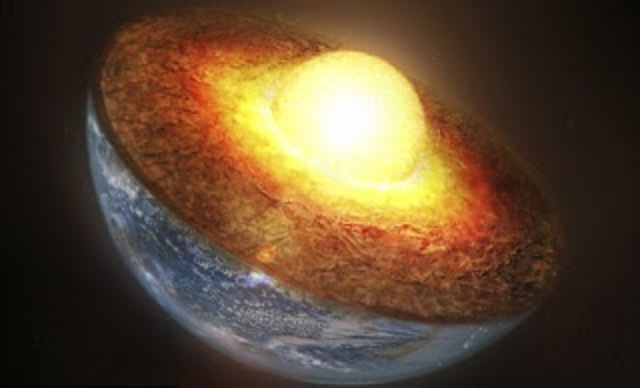 1500 Millones de años