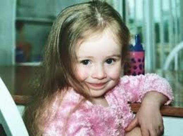 Como queria se Dove Cameron