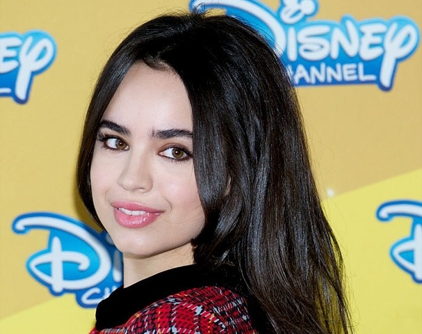 La Vida de Sofia Carson