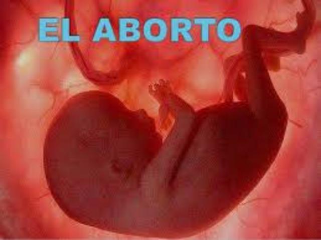 remedios caseros utilizados para abortar