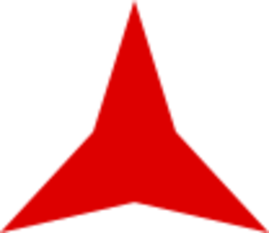 Eleccions: Triomf del front Popular