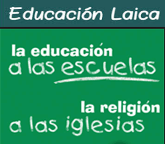 Fines de la Educación en el Renacimiento (1400-1600)