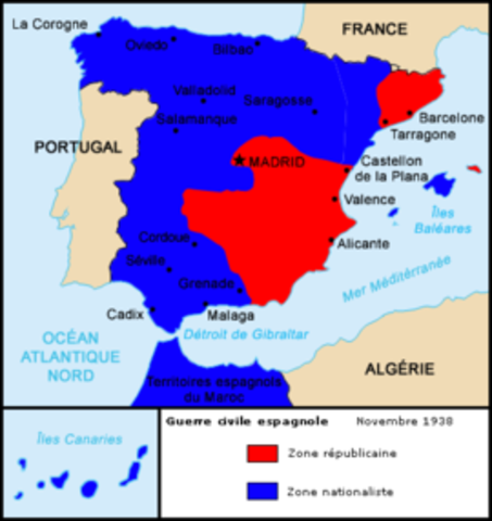 Batalla de l'Ebre