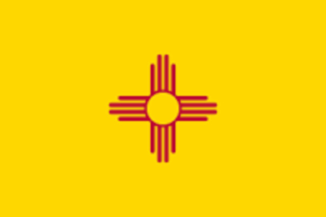 New Mexico