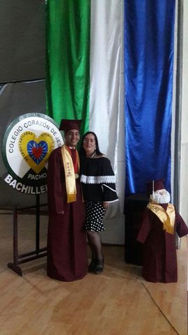 mi grado