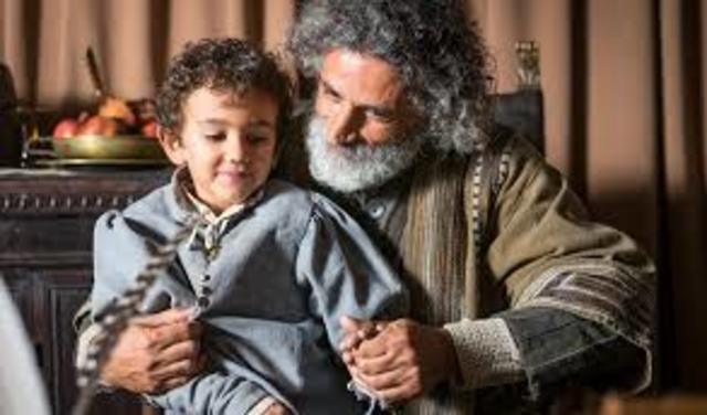 Educador y Educando (1400-1600)