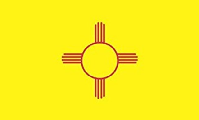 New Mexico