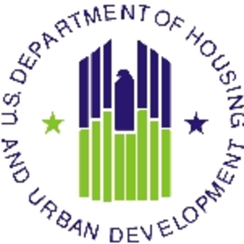 Omnibus Housing Act