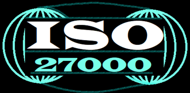 Norma ISO/IEC 27000
