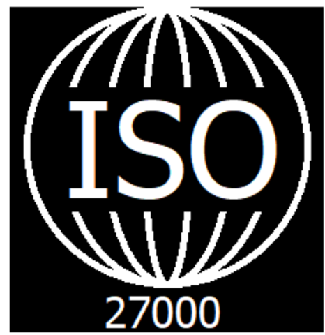 Norma ISO/IEC 27000