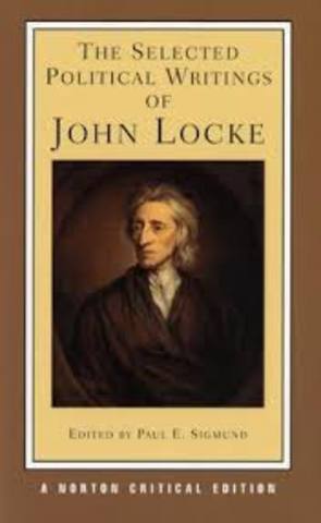 John  Locke