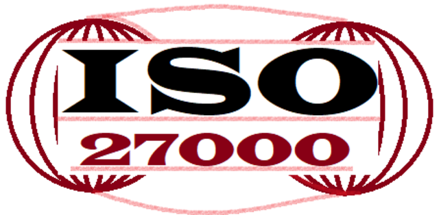Norma ISO/IEC 27000