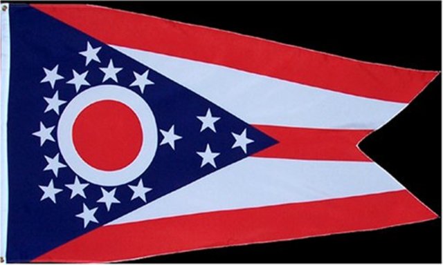 Ohio