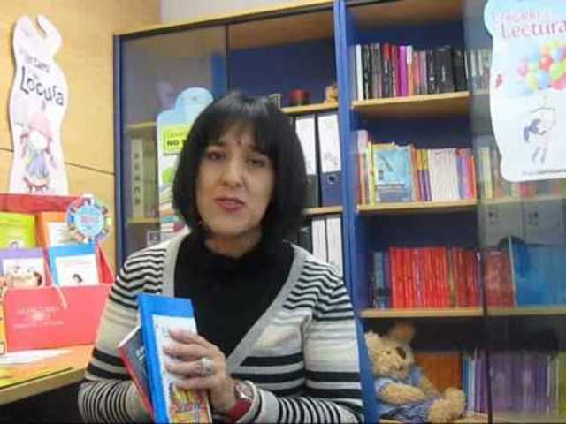 PREMIO LATINOAMERICANO DE LITERATURA INFANTIL Y JUVENIL