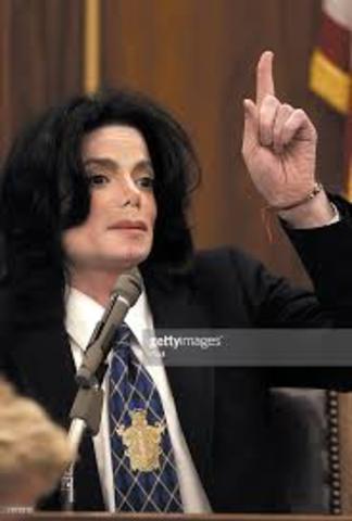 $21-Million Civil Suit