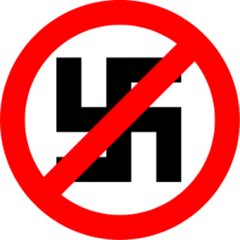 Moulin becomes involved with Resistance