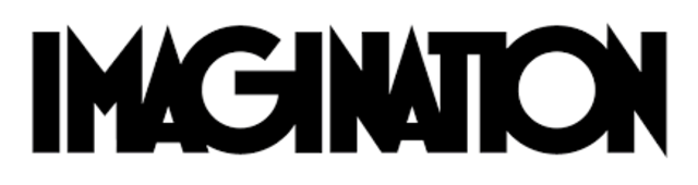 Canadas Imagination Policy becomes Colour Blind