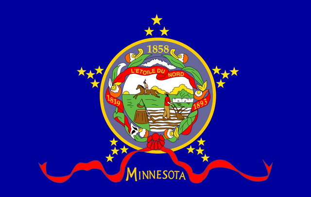 Minnesota