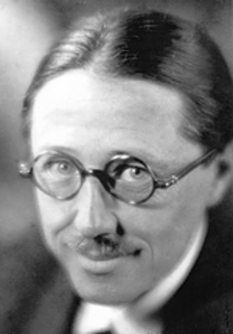 El Art Déco (Ruhlmann)