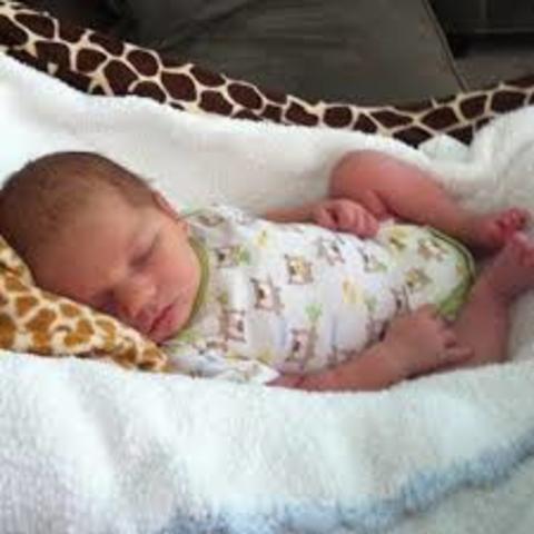 Como se llama ,cuando nació y en que país nació