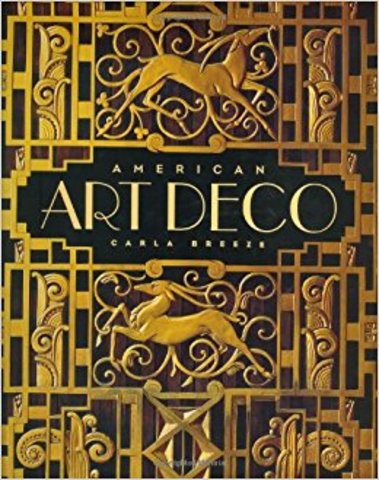 Art Déco