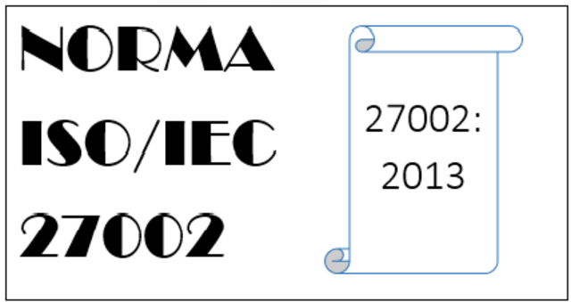 ISO/IEC 27002