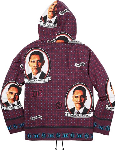 Yung Obama
