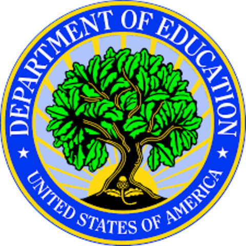 Education Department Revises Guidelines