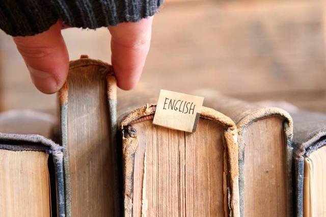 Primeras Muestras Escrita