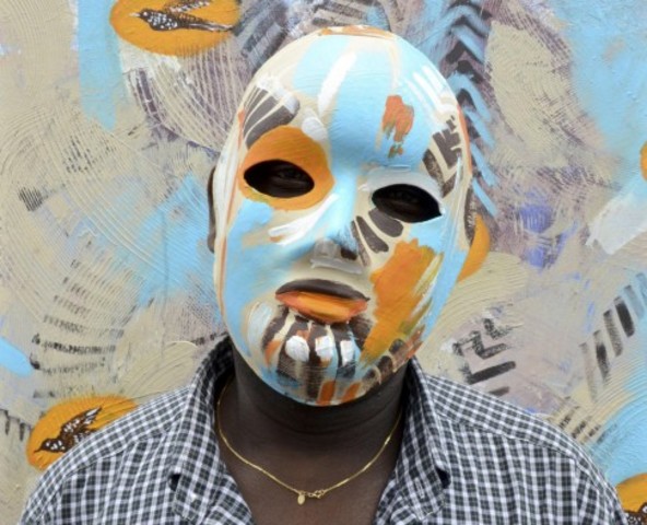 First Legally Employed Refugee