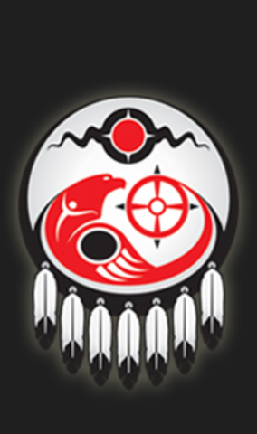 Assembly of the First Nations